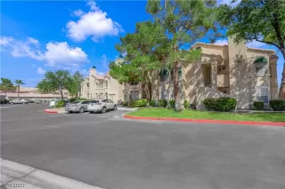 Photo #4: 2515660 Listing 