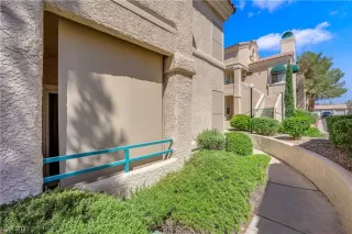 Photo #5: 2515660 Listing 