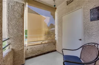 Photo #6: 2515660 Listing 