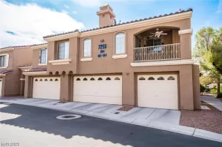 Photo #2: 2515665 Listing