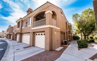 Photo #3: 2515665 Listing