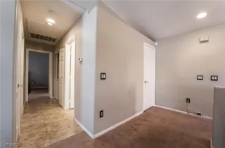 Photo #6: 2515665 Listing