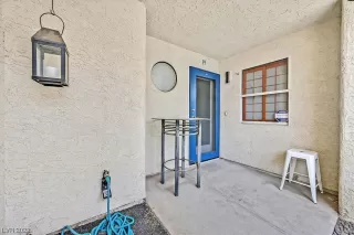 Photo #1: 2515676 Listing 