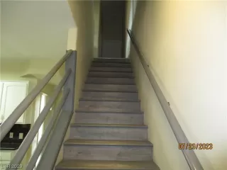 Photo #4: 2515709 Listing 