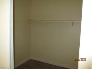 Photo #6: 2515709 Listing 