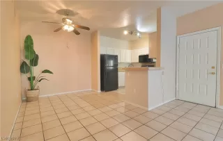 Photo #1: 2515726 Listing