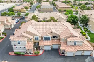 Photo #1: 2515735 Listing 