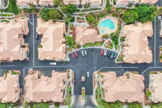 Photo #2: 2515735 Listing 