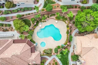 Photo #3: 2515735 Listing 