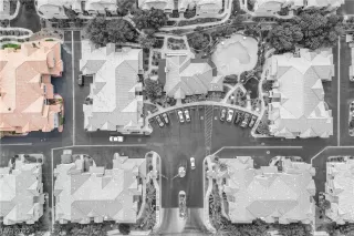 Photo #4: 2515735 Listing 