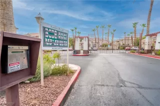 Photo #5: 2515735 Listing 