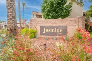 Photo #6: 2515735 Listing 