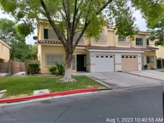 Photo #1: 2515737 Listing 