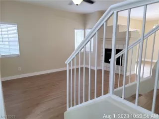 Photo #2: 2515737 Listing 