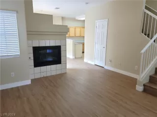 Photo #3: 2515737 Listing 