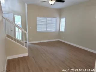 Photo #4: 2515737 Listing 