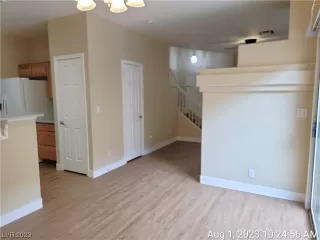 Photo #6: 2515737 Listing 