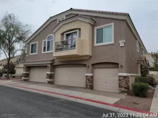 Photo #1: 2515739 Listing 