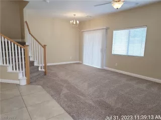 Photo #2: 2515739 Listing 