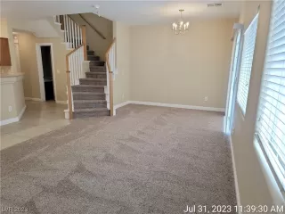 Photo #3: 2515739 Listing 