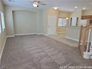 Photo #5: 2515739 Listing 