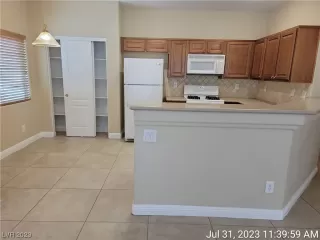 Photo #6: 2515739 Listing 