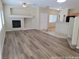 Photo #4: 2515740 Listing 