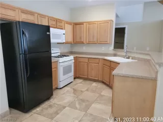 Photo #6: 2515740 Listing 