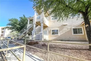 Photo #2: 2515745 Listing