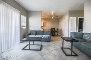 Photo #5: 2515745 Listing