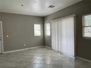 Photo #6: 2515745 Listing