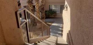 Photo #1: 2515749 Listing 