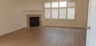 Photo #2: 2515749 Listing 