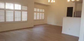 Photo #3: 2515749 Listing 