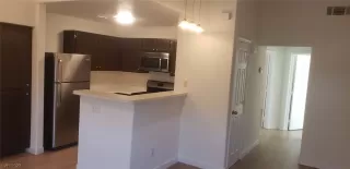 Photo #4: 2515749 Listing 