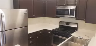 Photo #5: 2515749 Listing 