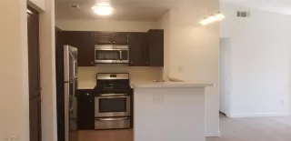 Photo #6: 2515749 Listing 