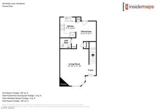 Photo #1: 2515791 Listing