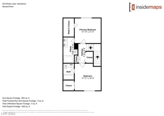 Photo #2: 2515791 Listing