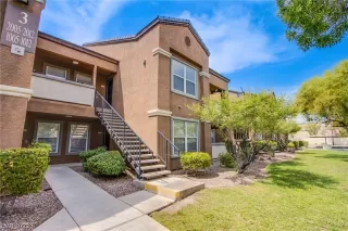 Photo #3: 2515799 Listing