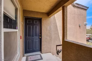 Photo #4: 2515799 Listing