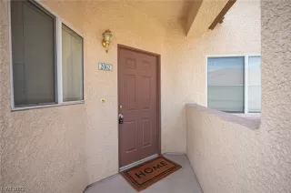 Photo #3: 2515806 Listing 