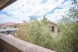 Photo #6: 2515806 Listing 