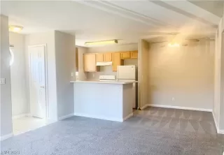 Photo #3: 2515814 Listing 