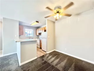 Photo #5: 2515814 Listing 