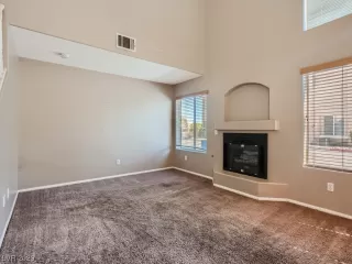 Photo #1: 2515837 Listing 