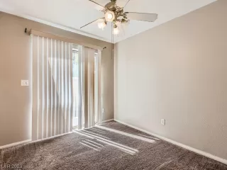 Photo #2: 2515837 Listing 