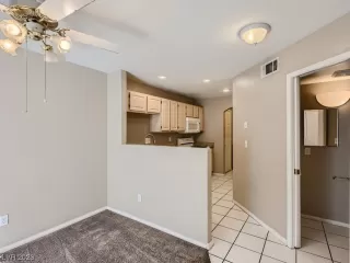 Photo #4: 2515837 Listing 