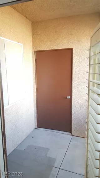 Photo #3: 2515870 Listing 