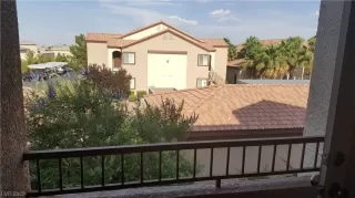 Photo #4: 2515870 Listing 